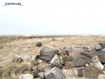 Земля Код 2+606545