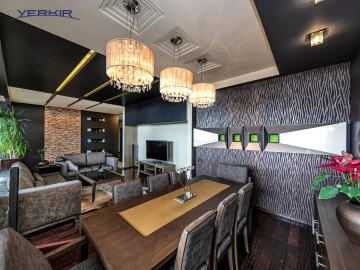 Apartments Code: 5+315865