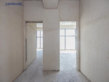 Apartments Code: 9+419233