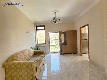 Дома Код 2+517419