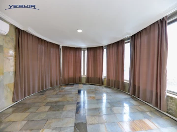 Houses Code: 5+515703