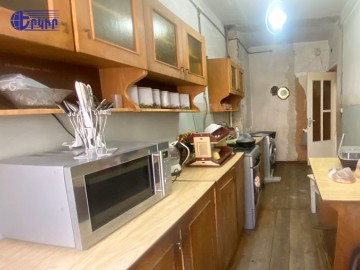 Квартиры Код 5+33661