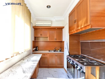 Բնակարաններ Կոդ` 3+316597