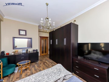 Apartments Code: 1+320344