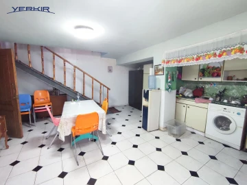 Houses Code: 9+514255