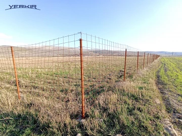 Земля Код 10+609610