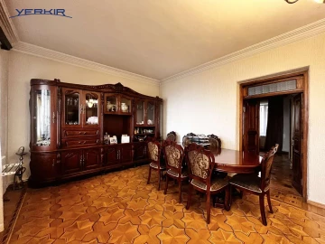 Houses Code: 7+516220