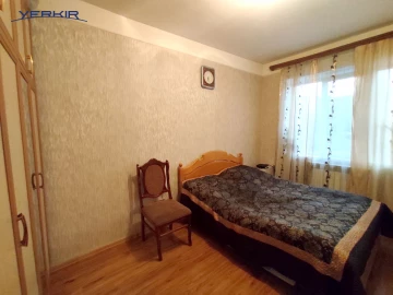 Квартиры Код 9+305600