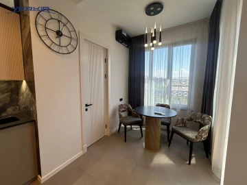 Квартиры Код 9+1885476