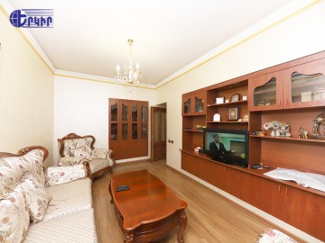 Apartments Code: 2+301058