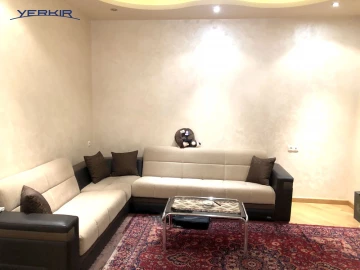 Apartments Code: 6+208859