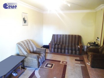 Apartments Code: 2+11460