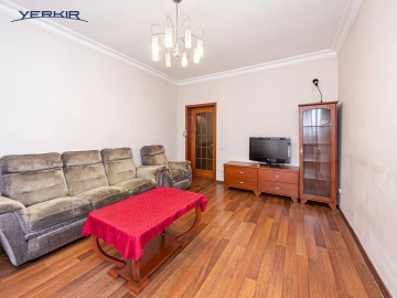 Բնակարաններ Կոդ` 2+20689