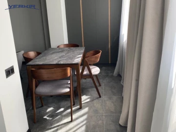 Квартиры Код 2+215982