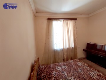 Дома Код 10+50328