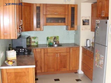 Apartments Code: 2+20846