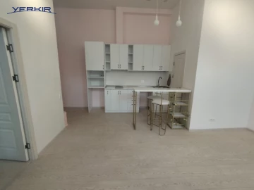 Բնակարաններ Կոդ` 2+116216