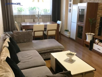 Apartments Code: 2+315887