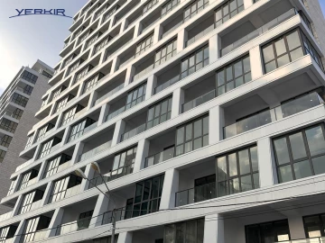 Commercial properties Code: 9+916723