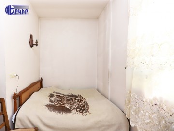 Квартиры Код 5+22322