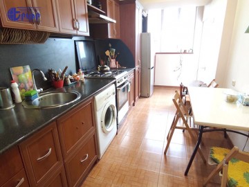 Квартиры Код 2+20514