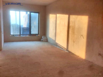 Houses Code: 4+512799