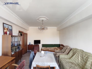 Квартиры Код 10+110249