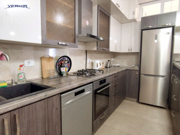 Բնակարաններ Կոդ` 2+204599