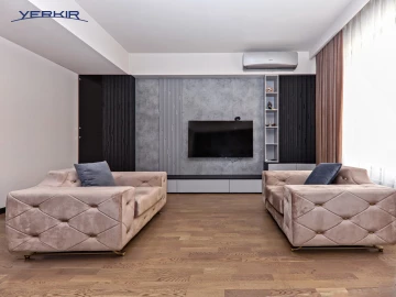 Apartments Code: 10+811496