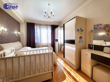 Apartments Code: 2+400469