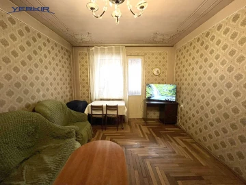 Apartments Code: 3+308433