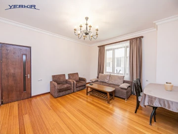 Квартиры Код 2+34462