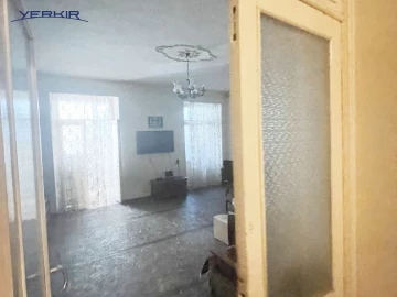 Квартиры Код 5+312749