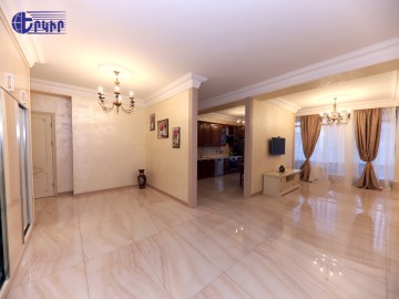 Квартиры Код 10+40032