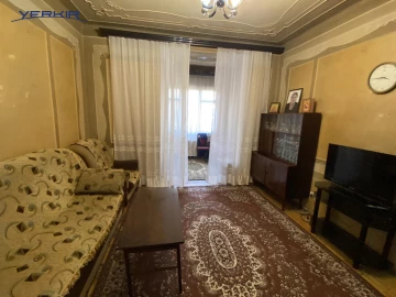 Квартиры Код 3+215063