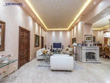 Բնակարաններ Կոդ` 3+412855