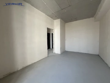 Apartments Code: 3+221413