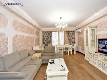 Квартиры Код 2+305103