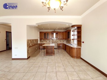 Дома Код 10+501561