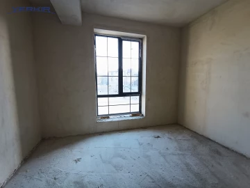 Дома Код 9+513983