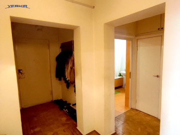 Բնակարաններ Կոդ` 5+204497