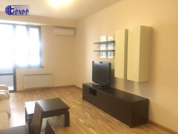 Apartments Code: 2+202123