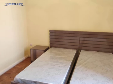 Apartments Code: 8+316803