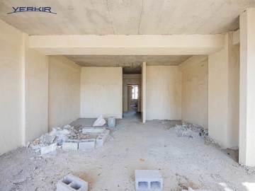 Квартиры Код 5+312935