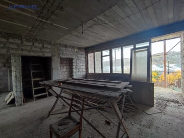 Дома Код 9+513648