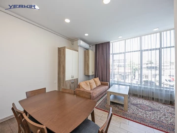 Apartments Code: 2+30857