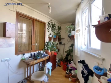 Բնակարաններ Կոդ` 3+315879