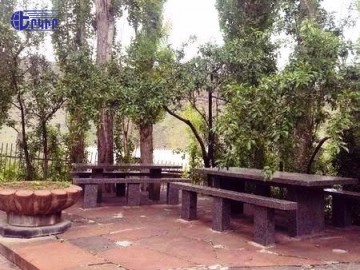 Առանձնատներ Կոդ` 2+50015