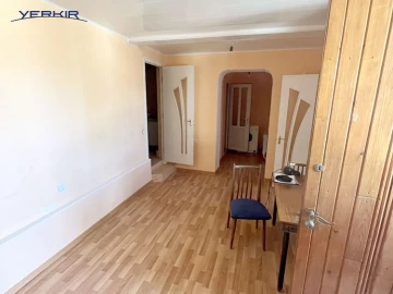 Apartments Code: 4+405322