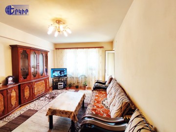 Apartments Code: 10+100898